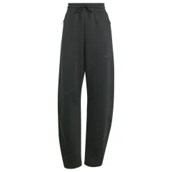 Jogginghose