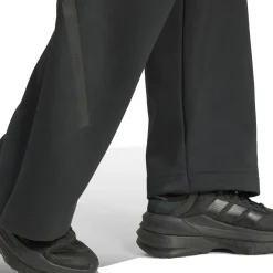 Jogginghose