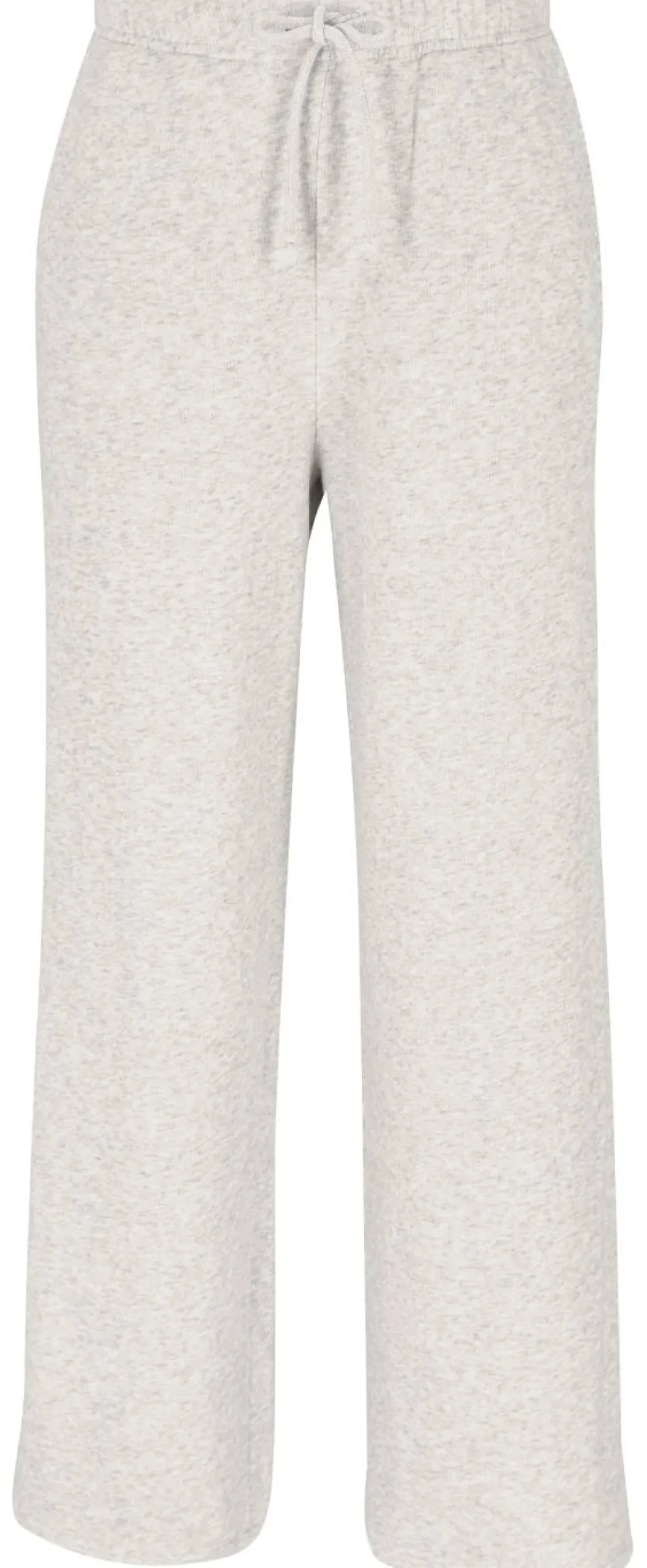 Jogginghose "Atubay"