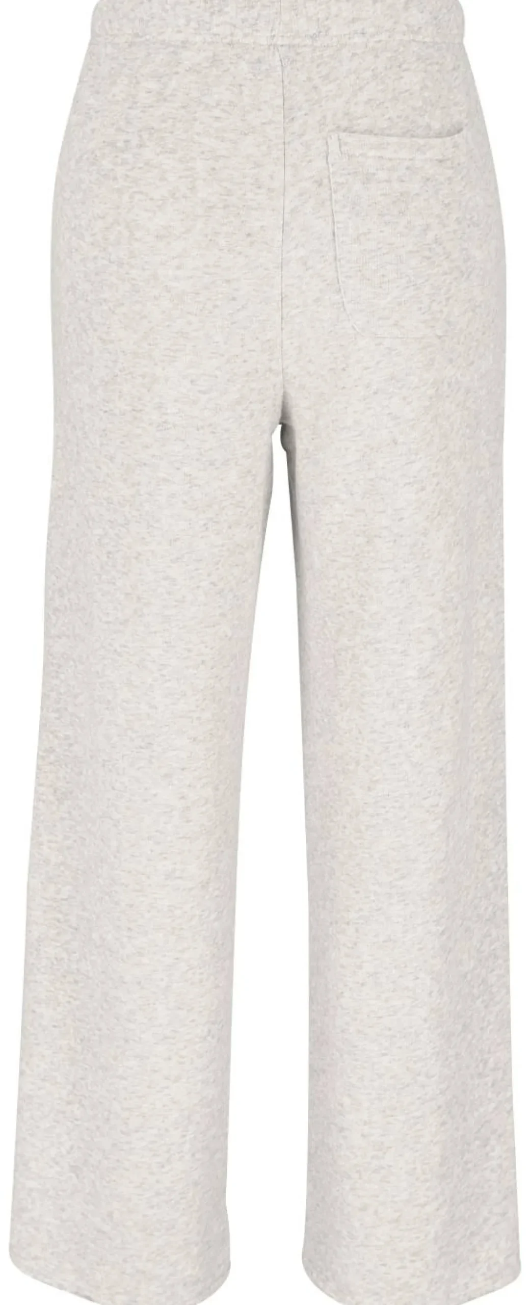 Jogginghose "Atubay"