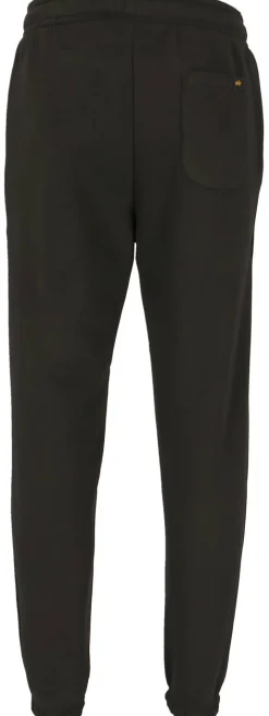 Jogginghose "Basic Jogger Small Logo II"