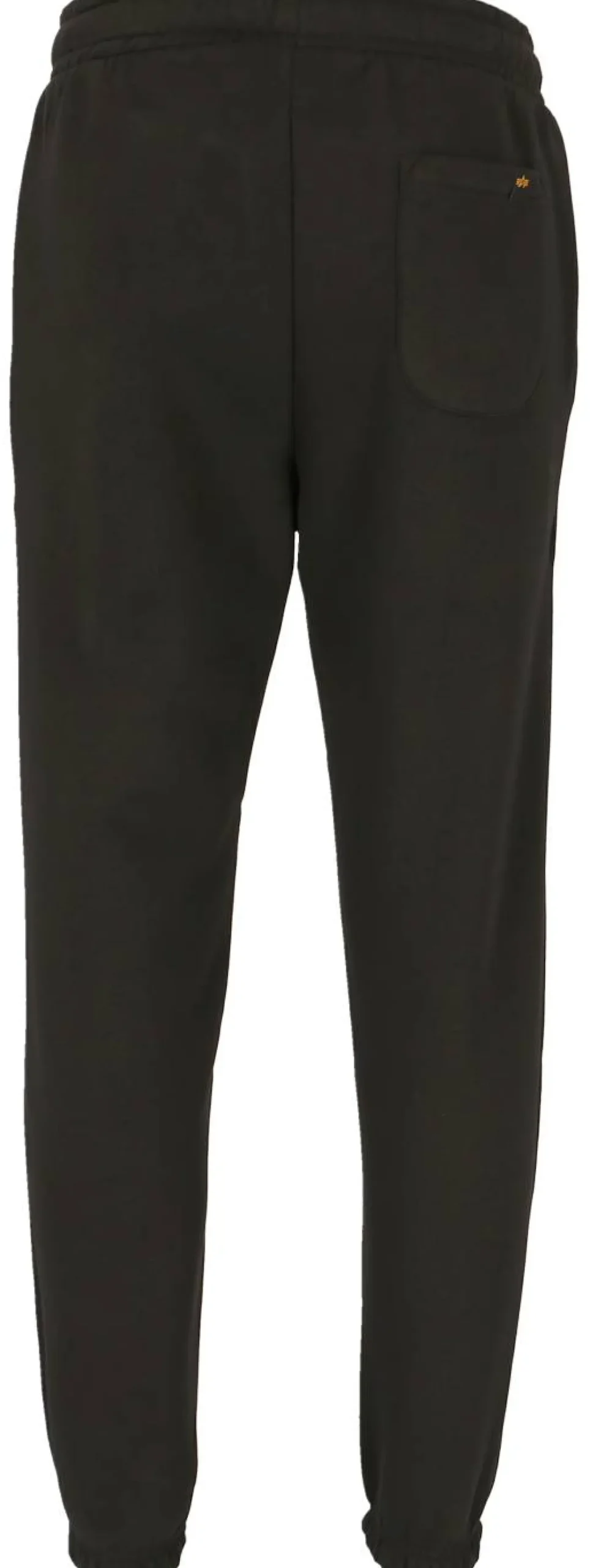 Jogginghose "Basic Jogger Small Logo II"
