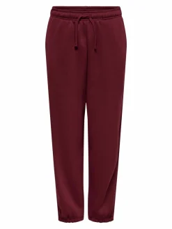 Jogginghose "Best"