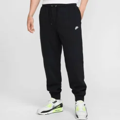 Jogginghose "Club"