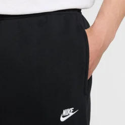 Jogginghose "Club"