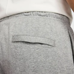 Jogginghose "Club"