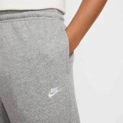 Jogginghose "Club"
