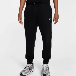 Jogginghose "Club"
