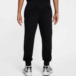Jogginghose "Club"
