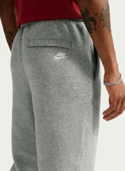 Jogginghose "Club"