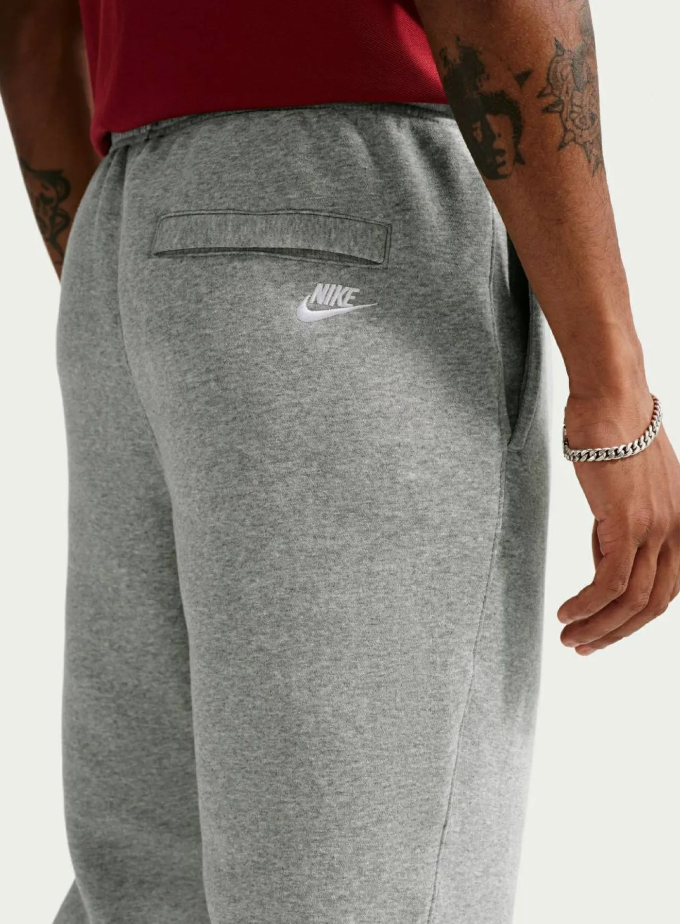 Jogginghose "Club"