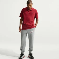Jogginghose "Club"