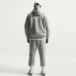 Jogginghose