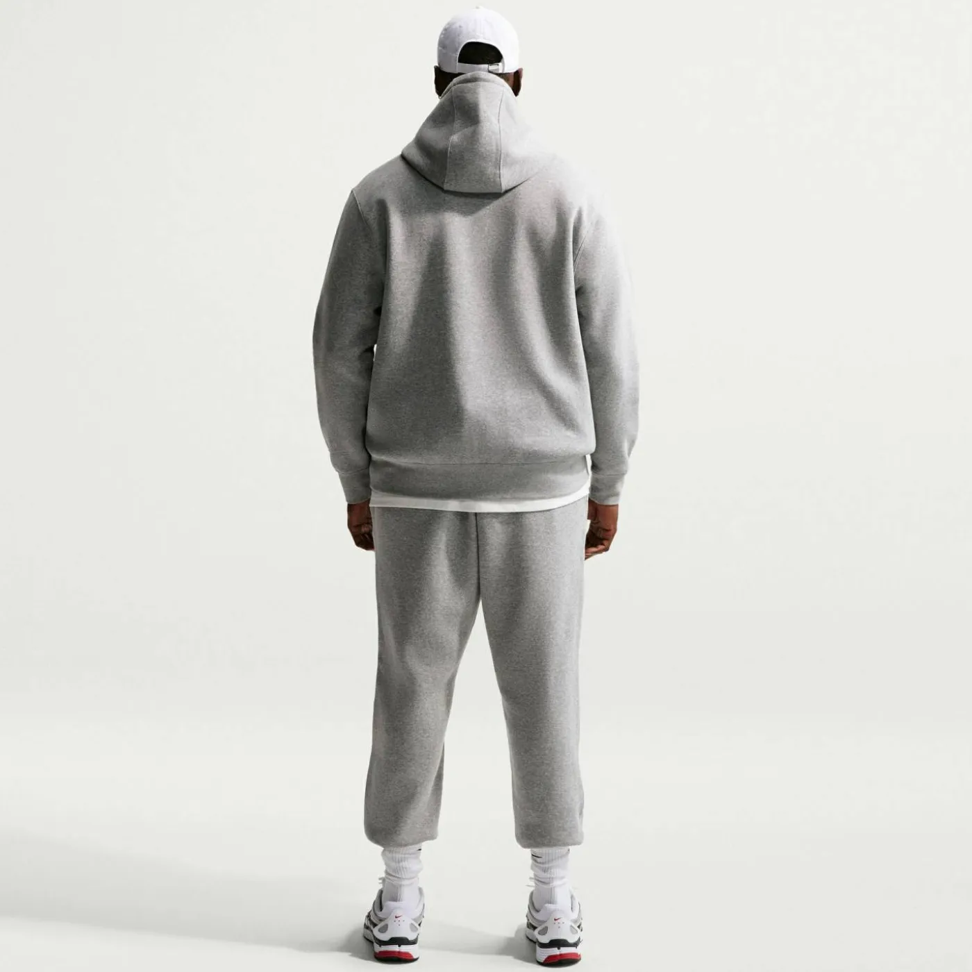 Jogginghose "Club"