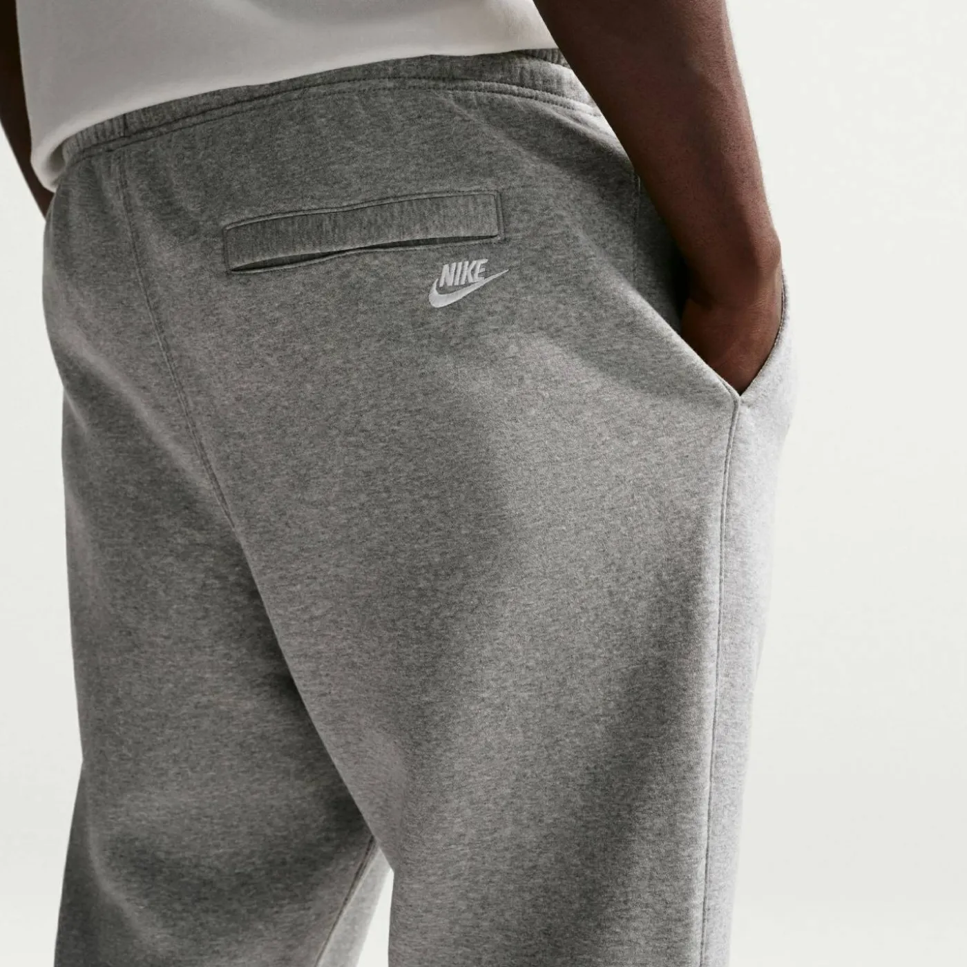 Jogginghose "Club"