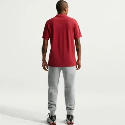 Jogginghose
