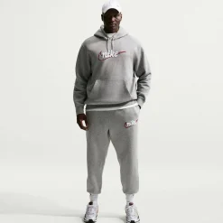 Jogginghose