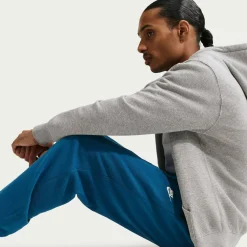 Jogginghose "Club"