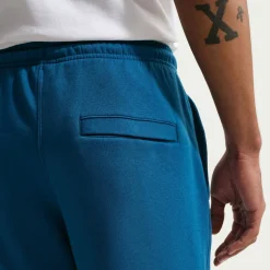 Jogginghose "Club"