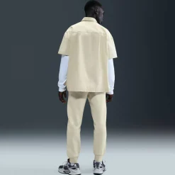 Jogginghose "Club"