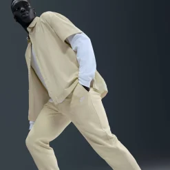Jogginghose "Club"