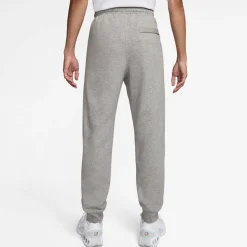 Jogginghose "Club"