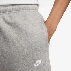 Jogginghose "Club"