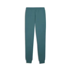 Jogginghose "Essential Elevated"