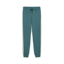 Jogginghose "Essential Elevated"