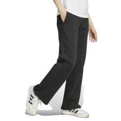 Jogginghose " Essentials Small Logo"