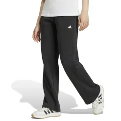Jogginghose " Essentials Small Logo"
