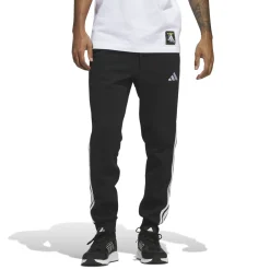 Jogginghose "Essentials 3-Streifen"