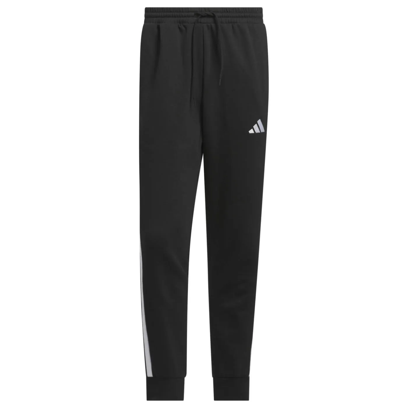 Jogginghose "Essentials 3-Streifen"