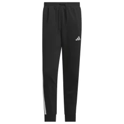 Jogginghose
