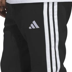 Jogginghose