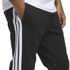 Jogginghose