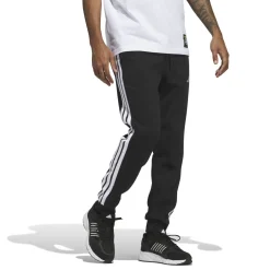 Jogginghose