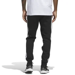 Jogginghose