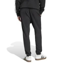 Jogginghose "FeelCozy"