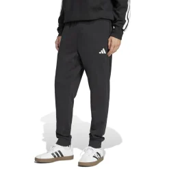 Jogginghose "FeelCozy"