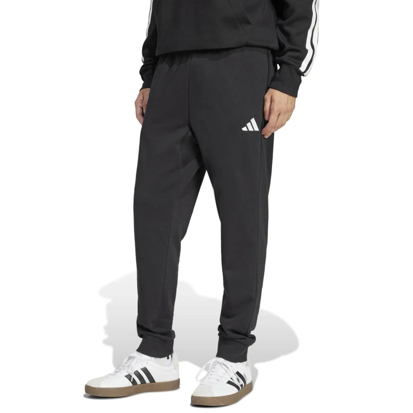Jogginghose "FeelCozy"