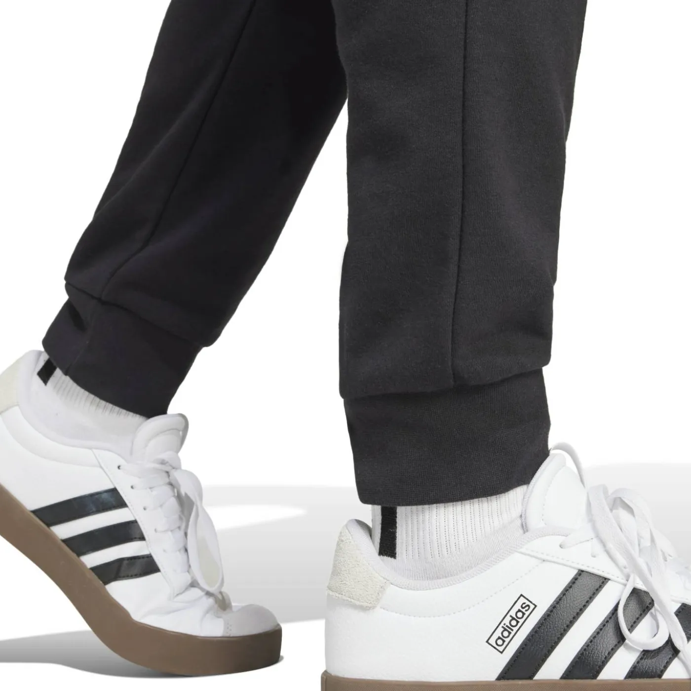 Jogginghose "FeelCozy"