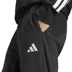 Jogginghose