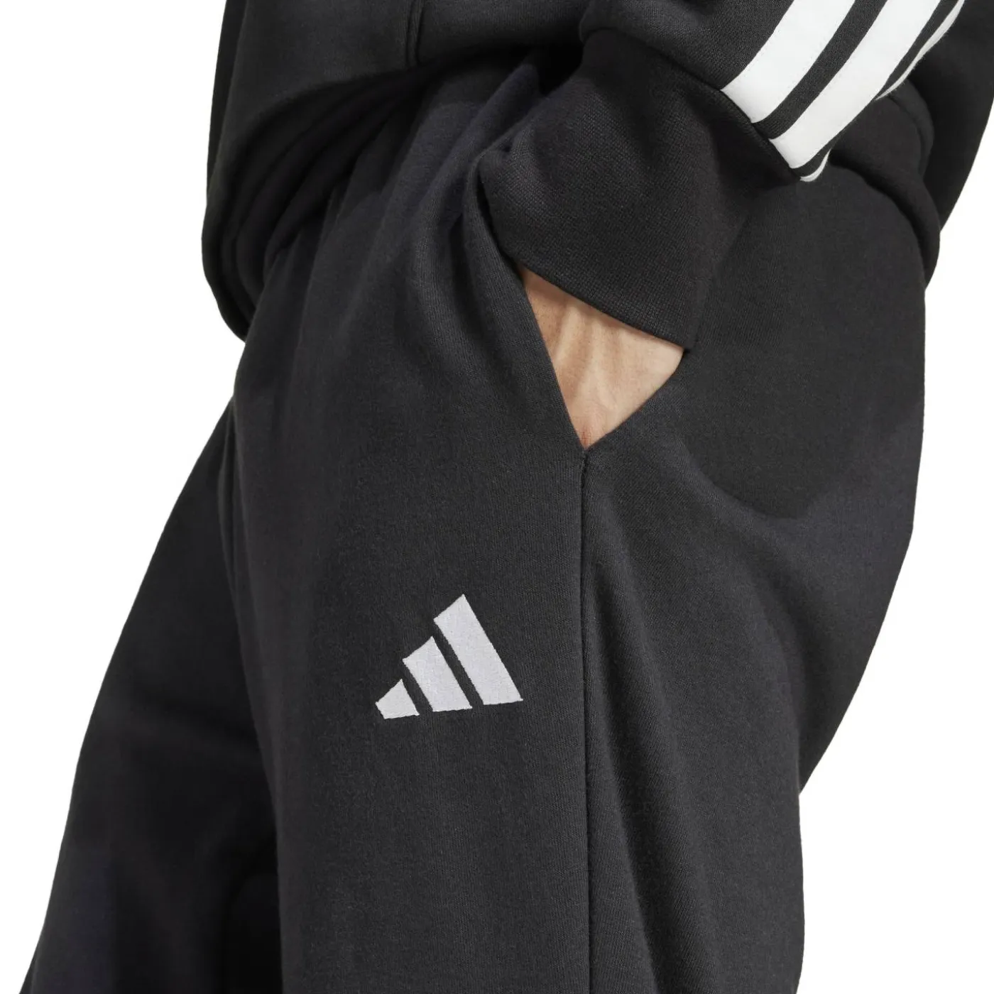 Jogginghose "FeelCozy"