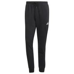 Jogginghose