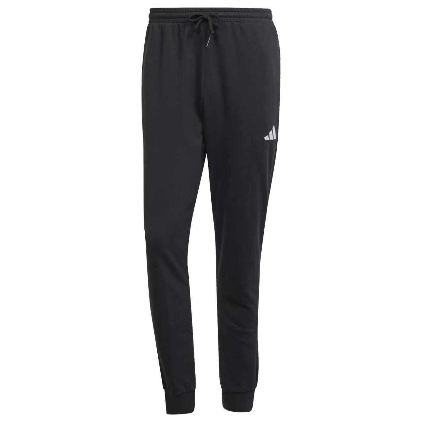 Jogginghose "FeelCozy"