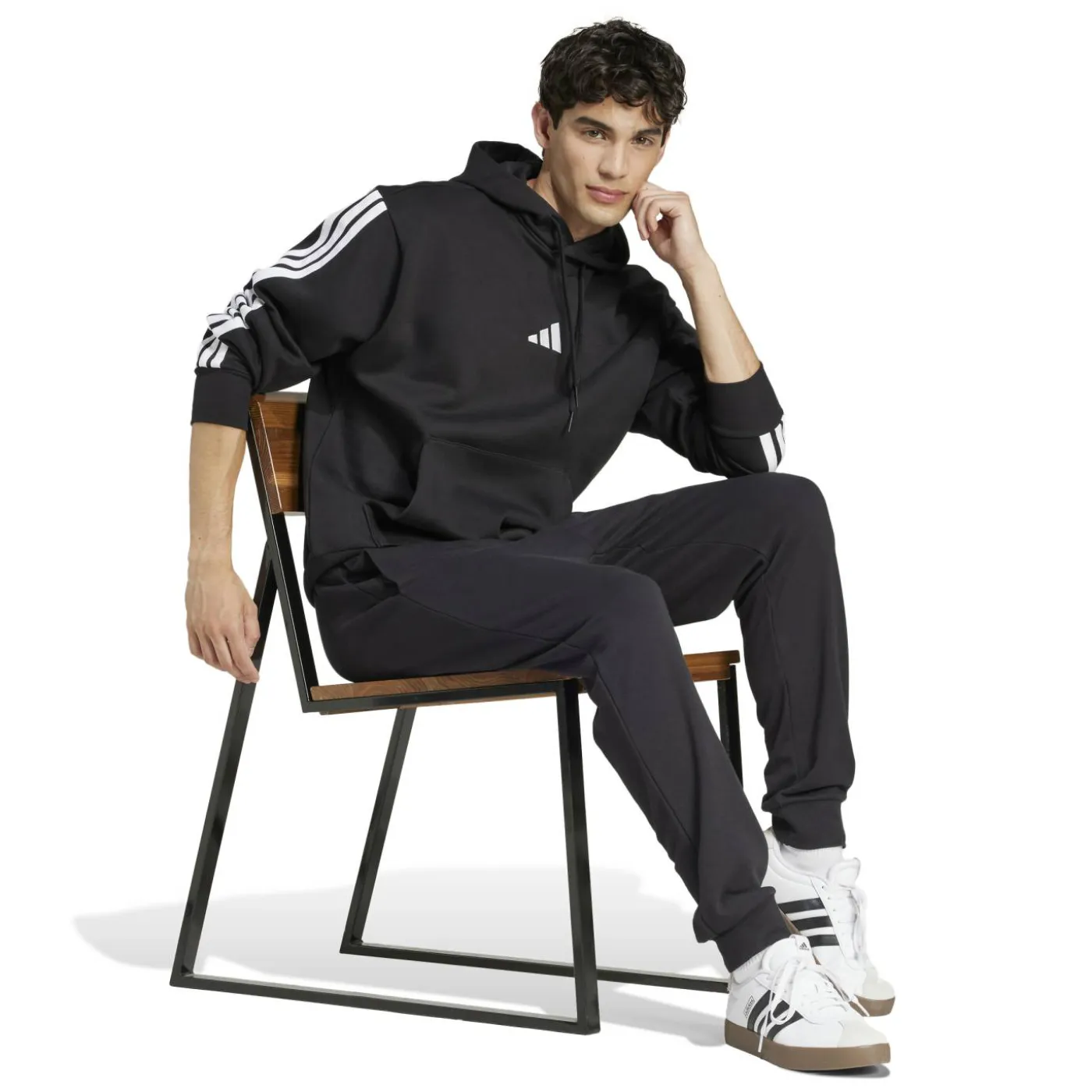 Jogginghose "FeelCozy"