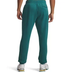 Jogginghose 