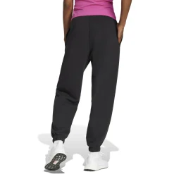 Jogginghose "Linear"