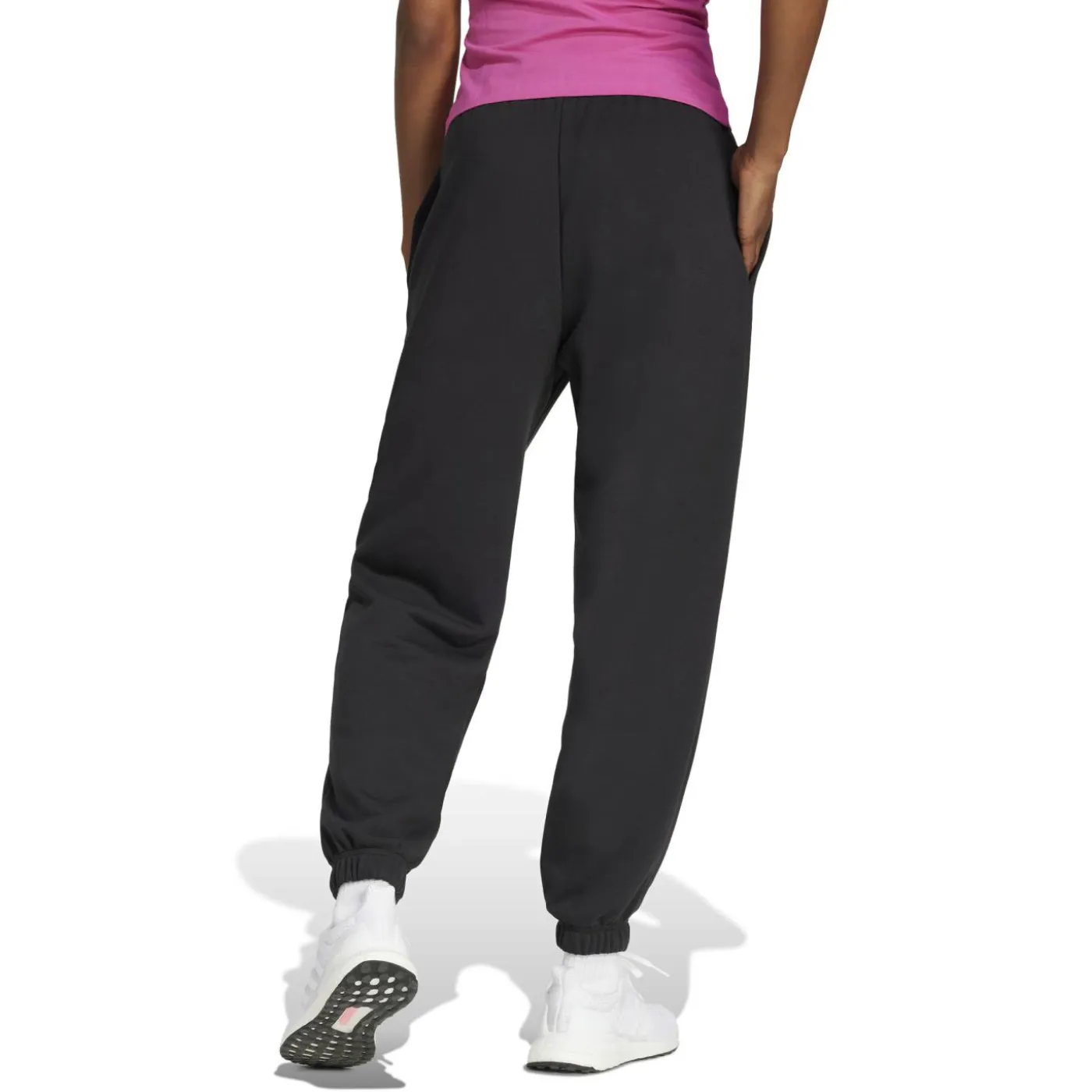 Jogginghose "Linear"
